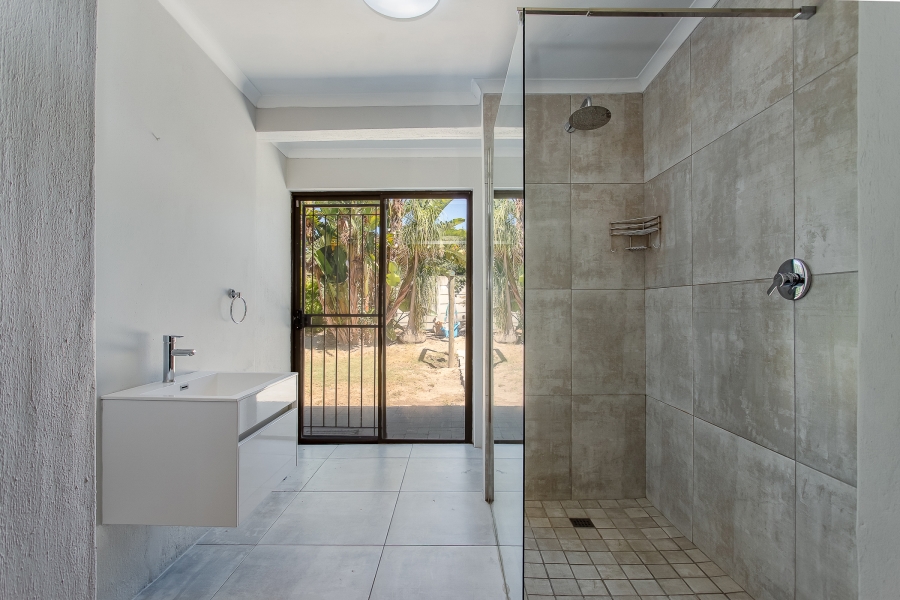 3 Bedroom Property for Sale in Vrykyk Western Cape